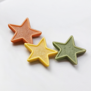 Star Surf Wax