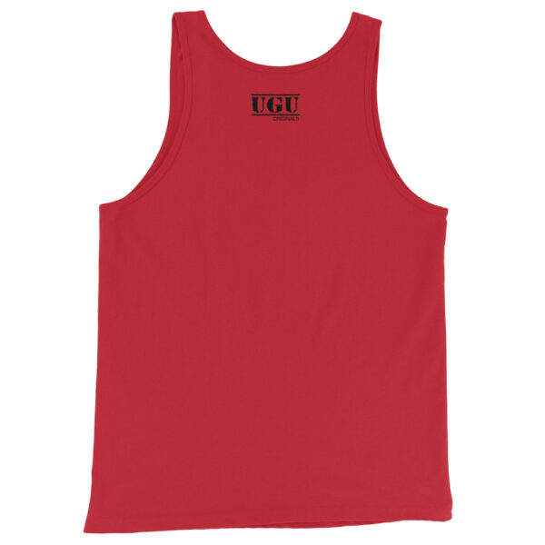 Pillow Talk Tank Top - Imagen 2