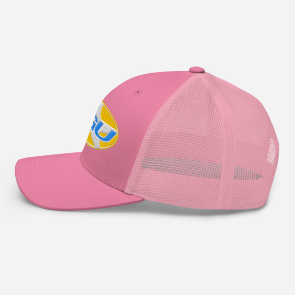 La Graciosa Trucker Cap - Imagen 3
