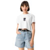 Dream-Team Crop Top - Imagen 5