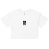 Dream-Team Crop Top